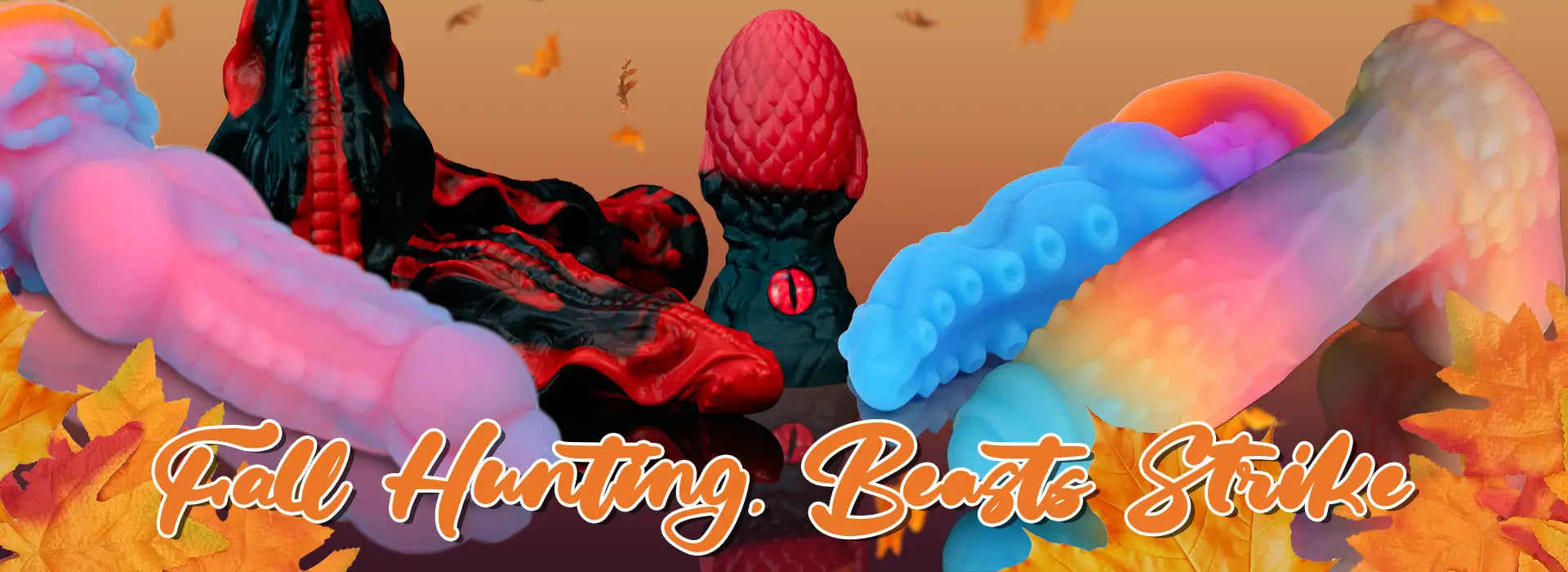 Silicone Sex Toys: How to Tell If Yours Is Real, Safe & Worth It