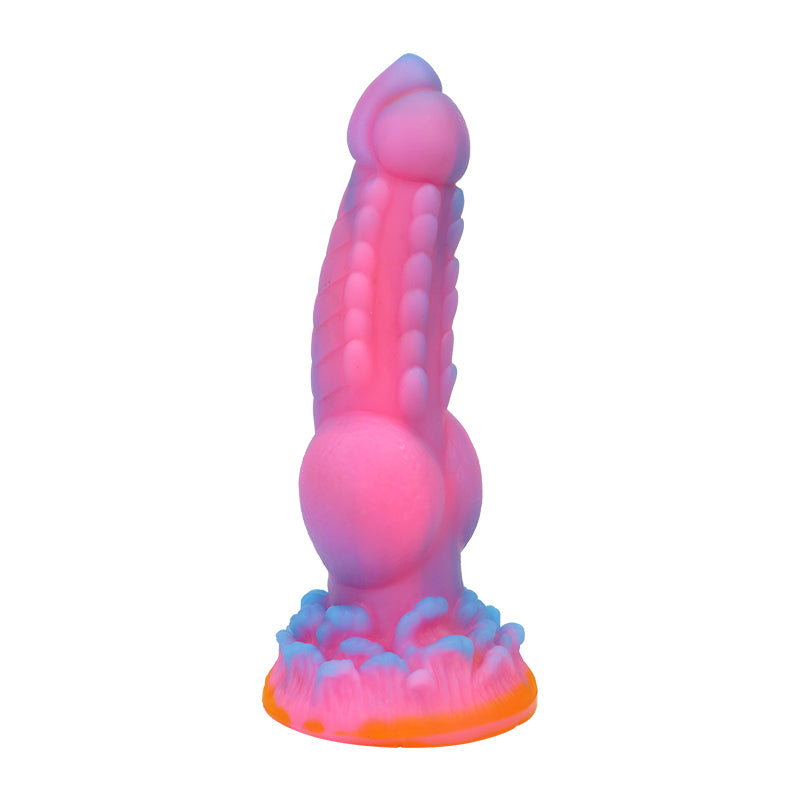 Fantasy Dildos High Quality Custom Sex Toys And Dildo
