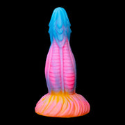 Kirin Fantasy dildo