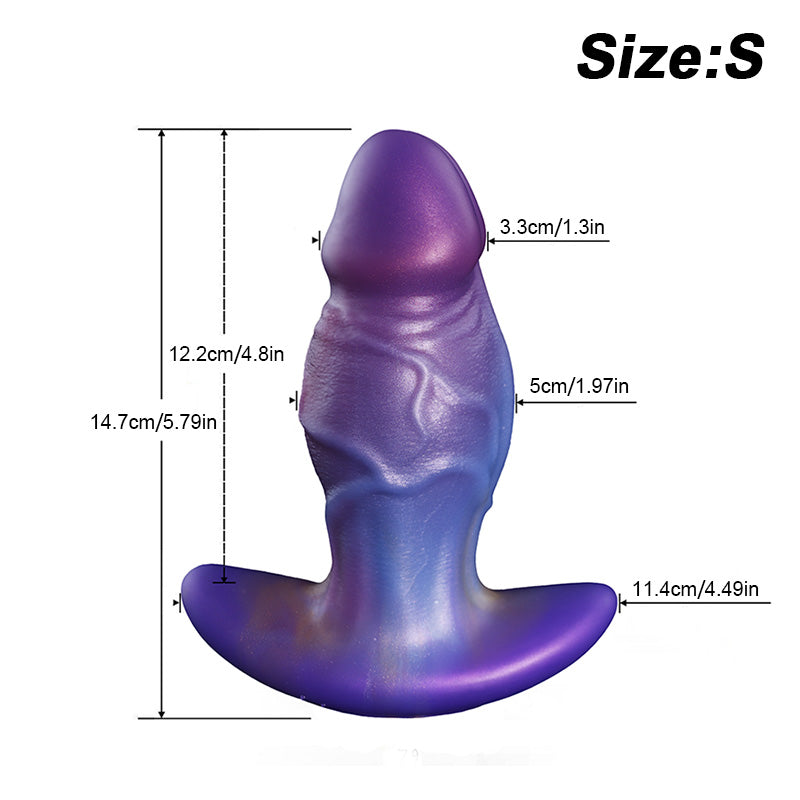 Payment/Add to cart Test