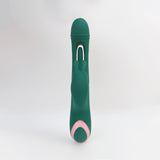 Flicking Vibrator G-Spot Rabbit Sex Toys Online Sale