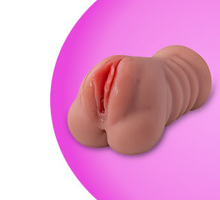 Realistic Best Masturbator Online Adult Sex Toy Store