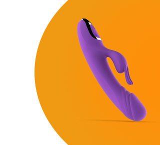 High-Quality Vibrators Best For Women & Boys Adult Toy