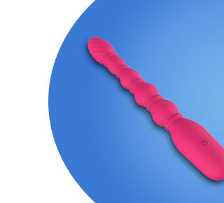 Buy Best Anal Toys Adult Butt Sex Toys For Men & Women