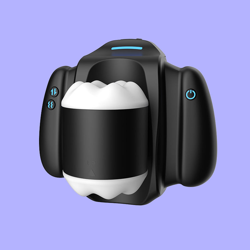 Realistic Best Masturbator Online Adult Sex Toy Store