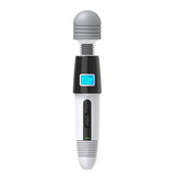 Digitall AV Stick  AV vibrator AV studio