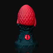 Water Dragon Egg Anal toy