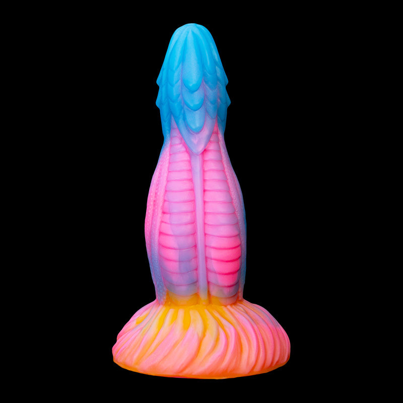 Kirin Fantasy dildo