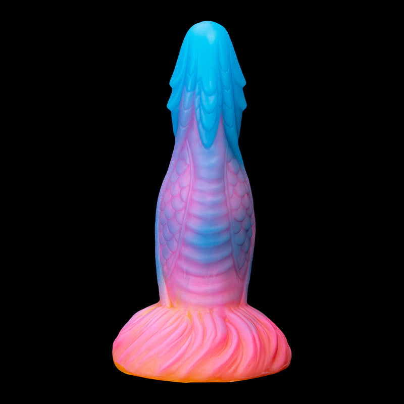 Kirin Fantasy dildo