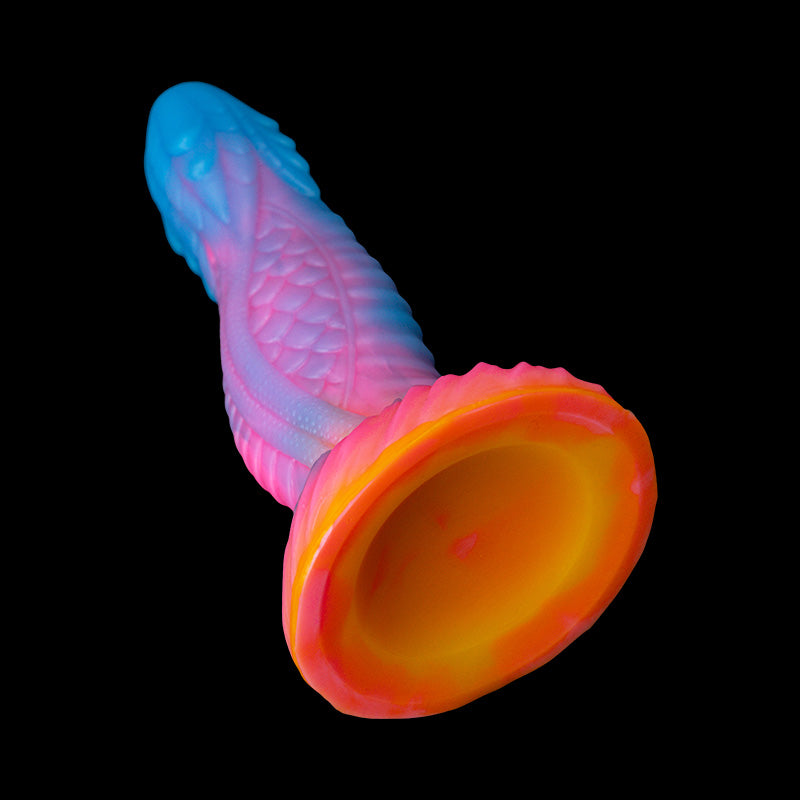 Kirin Fantasy dildo