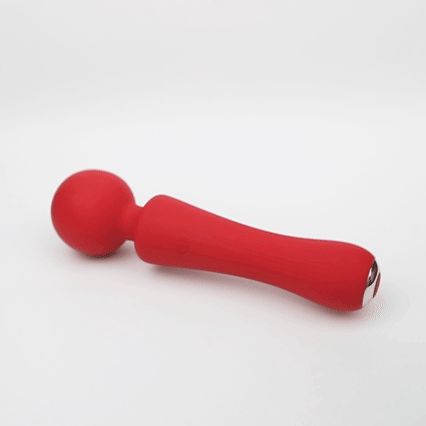 Vibrater For Women High Quality Multispeed Massage Sex Toys