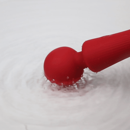 Vibrater For Women High Quality Multispeed Massage Sex Toys