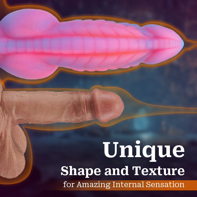 Fantasy Dildos Cheap Adult Sex Toy