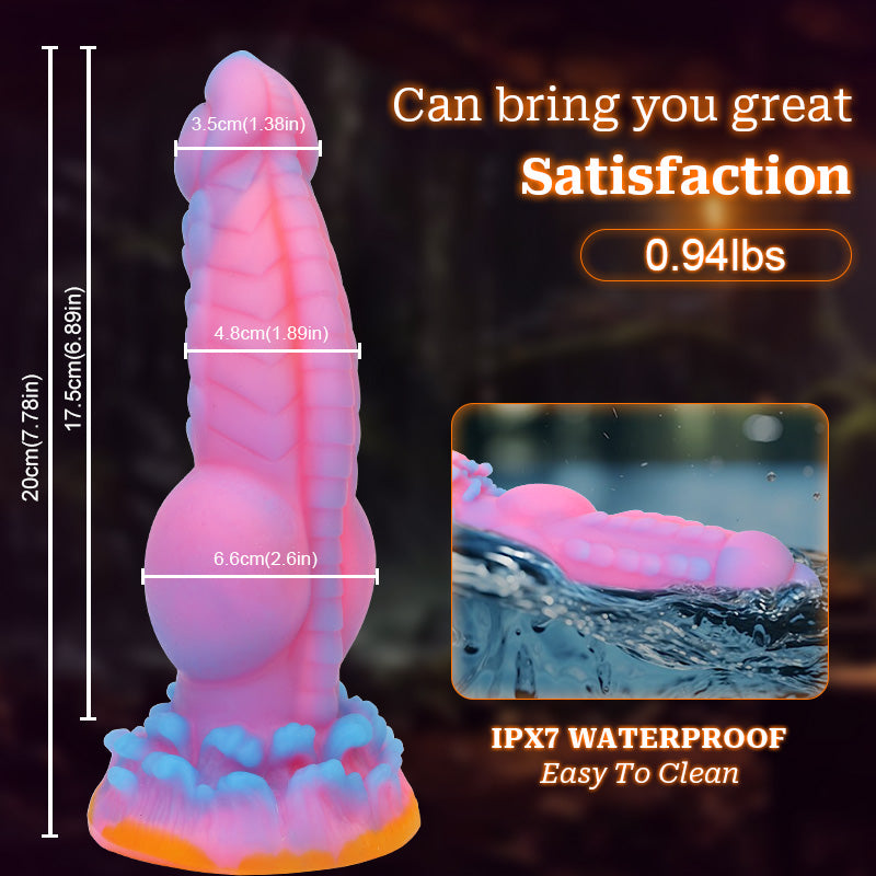 vibrator