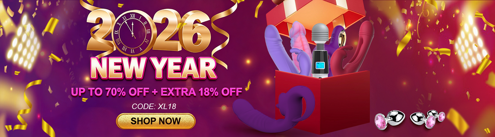 Xlovesr-2026-Premium-Best-Sex-Toy-for-Women-and-Man