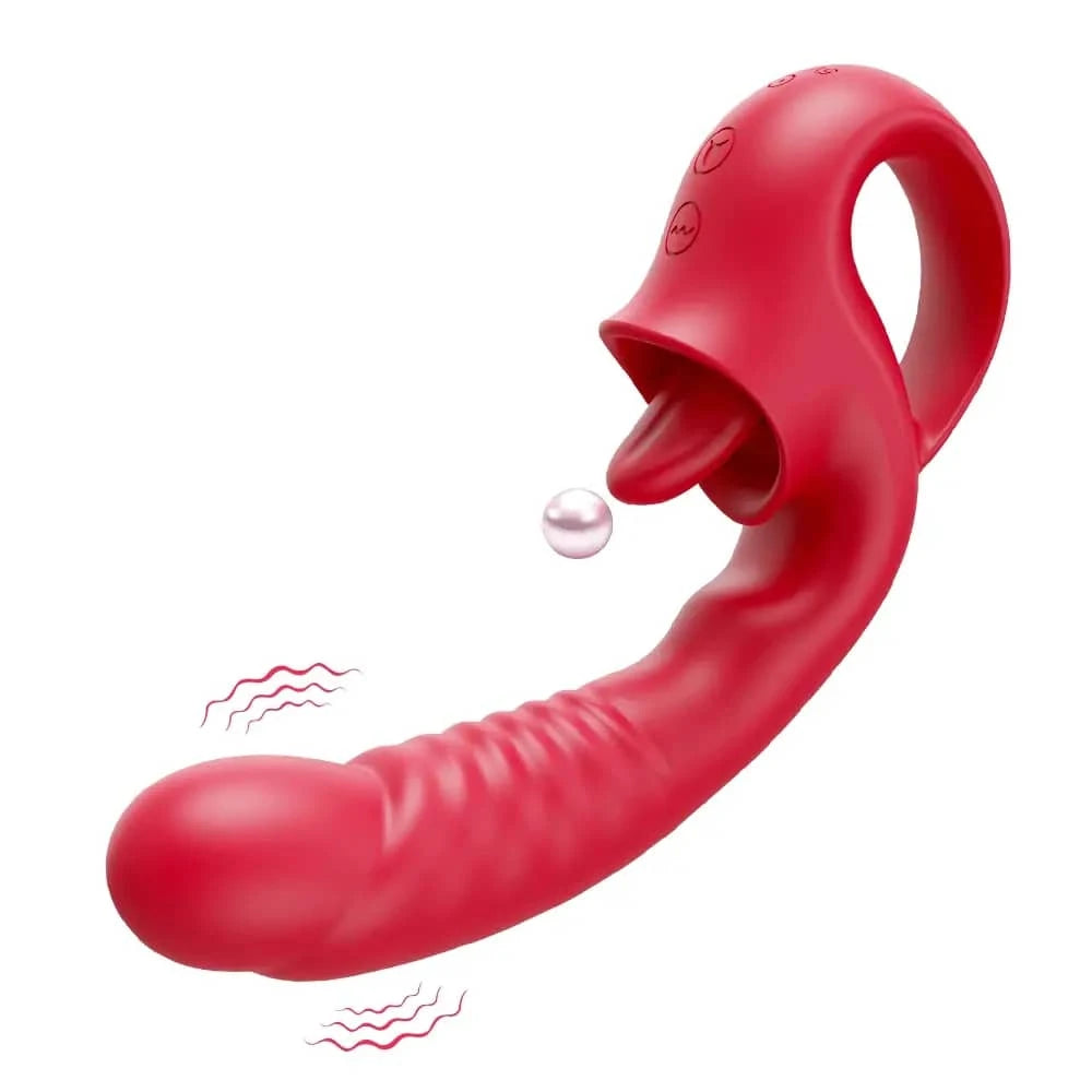 Xlovesr-Clitoral-Stimulator-Suction-Rabbit-Vibrator-Sex-Toys-For-Woman