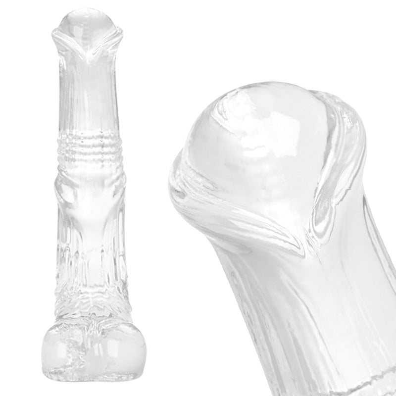 Xlovesr-Fantasy-Horse-Dildo-Extra-Premium-Silicone-Adult-Toy-Intense-Stimulation