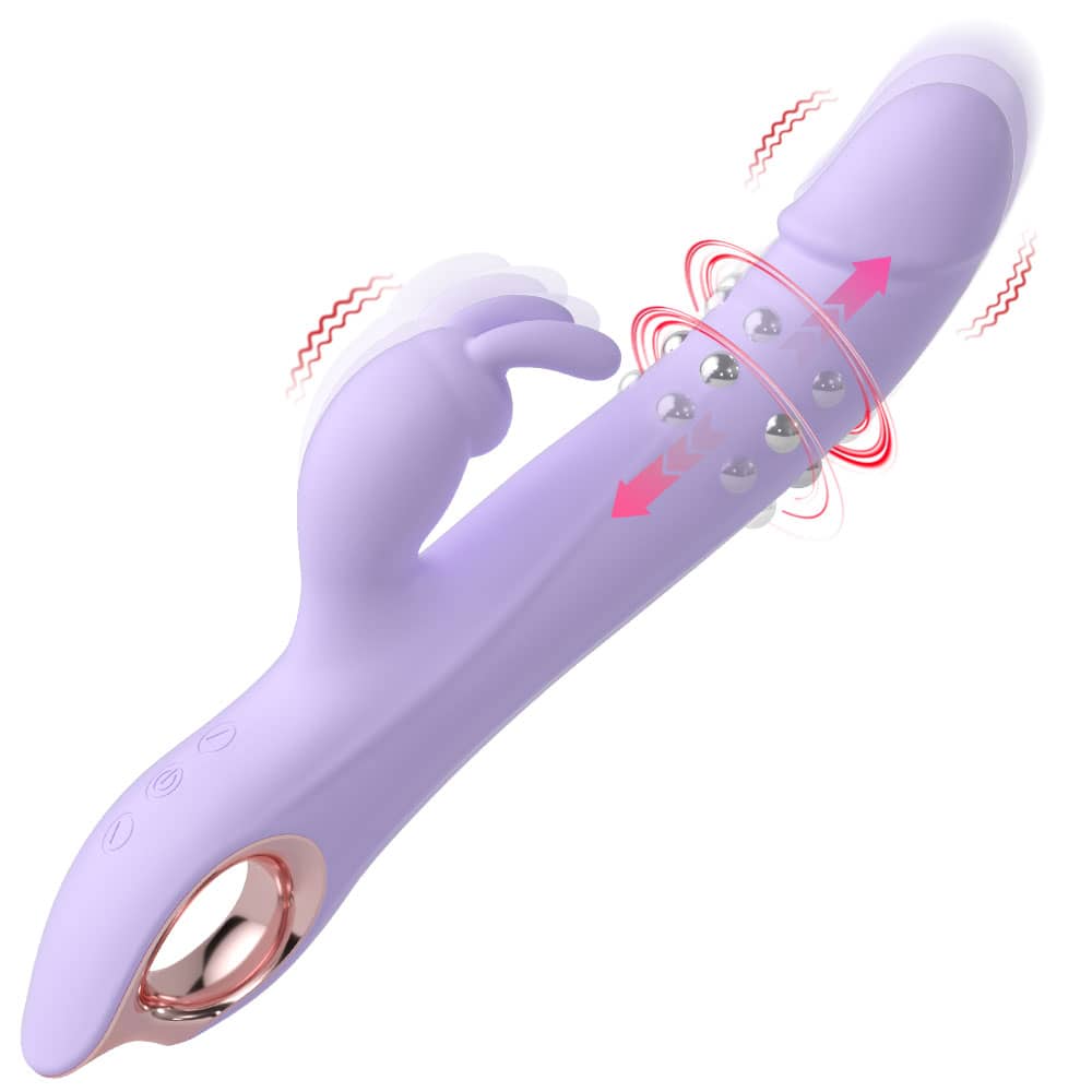 Xlovesr-G-Spot-Vibrator-Clitoral-Suction-Stimulator-Adult-Toys-Deep-Relaxation