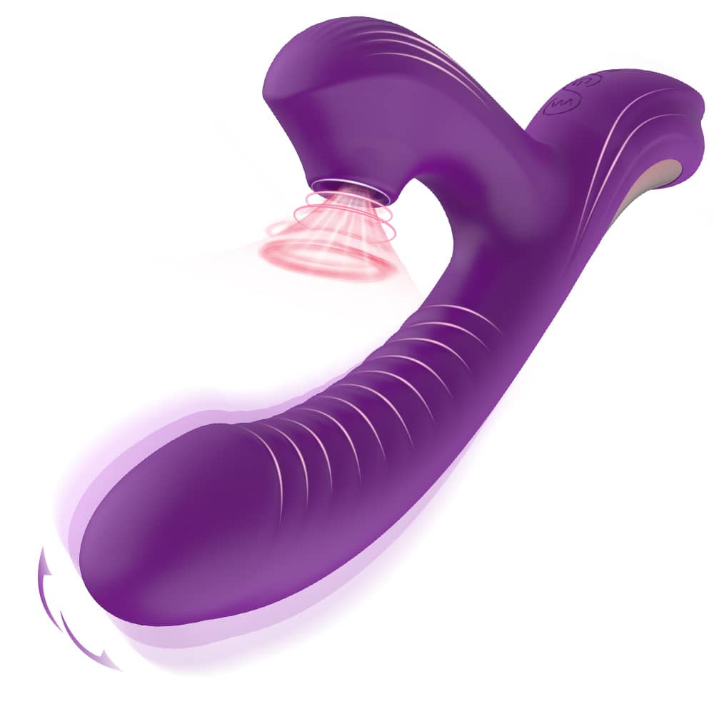 Xlovesr-Rabbit-Vibrator-Clit-Suction-Stimulator-for-Her-Adult-Toy