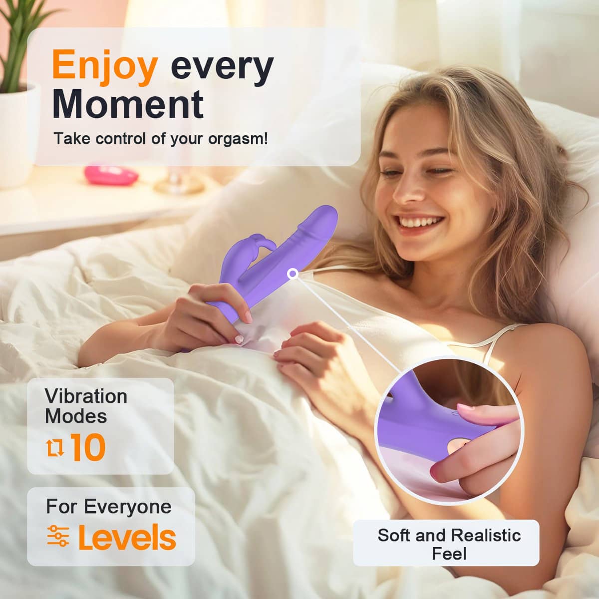 Xlovesr-Sex-Toys-Realistic-Dildo-Sex-Toy-Vibrator-Woman-Deep-Stimulation