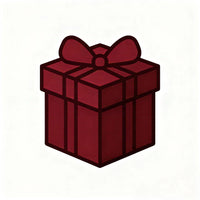 Free Gift Every Order