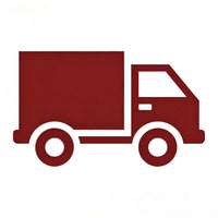 Competitive shipping