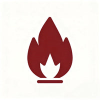 Your Logo On Package