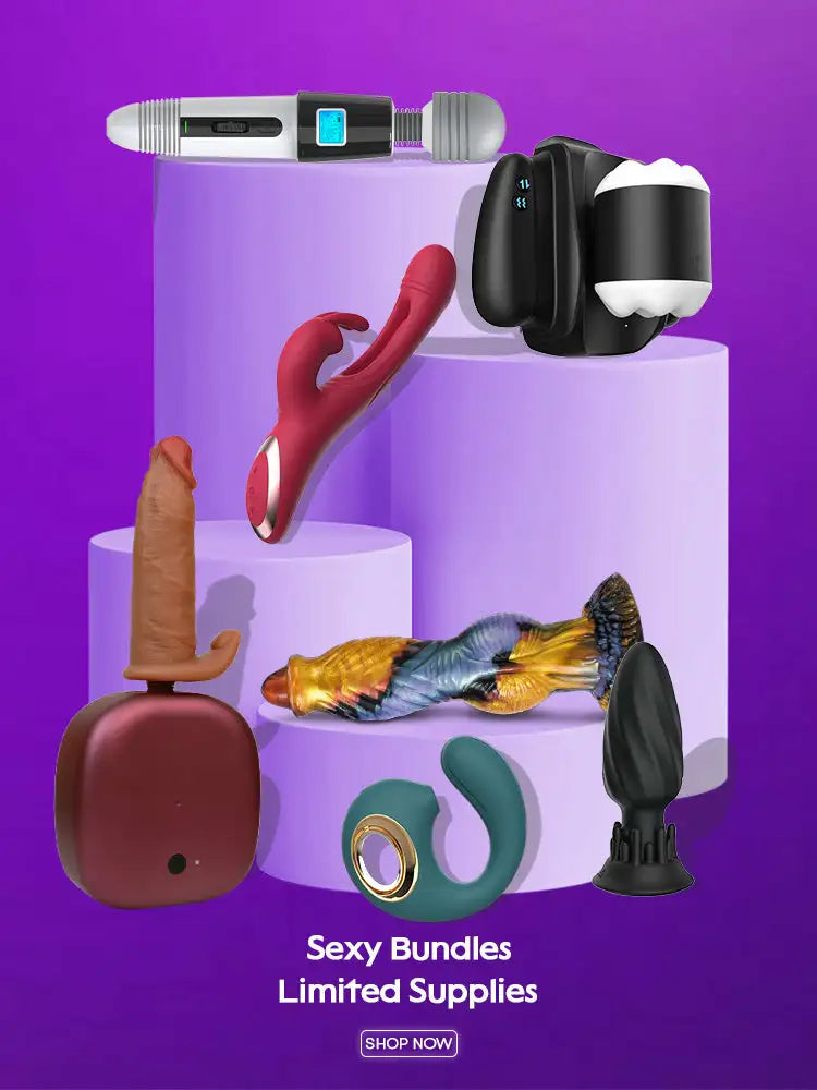 Xlovesr-sex-toys-gift-for-women-and-man