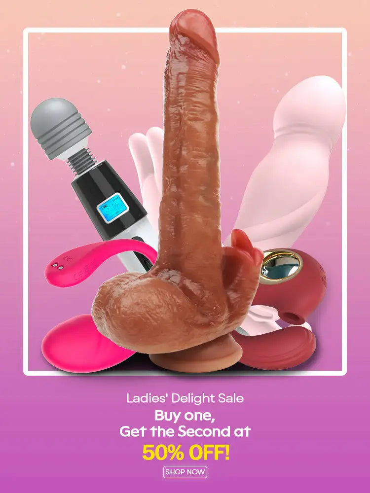 Xlovesr-women-sex-toys-gift