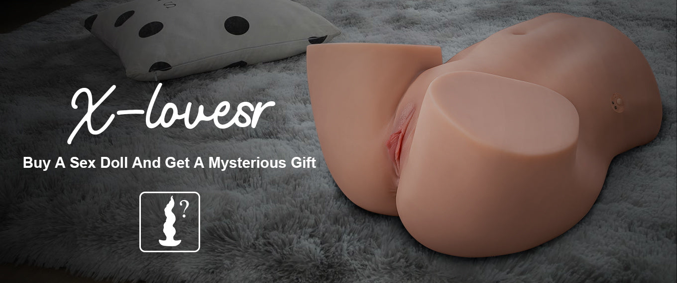 sex doll